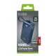 SBS TTBB10000LCDTCPD20B batteria portatile 10000 mAh Blu 4