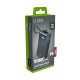 SBS TTBB10000LCDTCPD20B batteria portatile 10000 mAh Blu 5