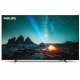 Philips 55PUS7609/12 TV 139,7 cm (55