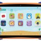 Mediacom Smart KID 10 32 GB Multicolore 2