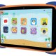 Mediacom Smart KID 10 32 GB Multicolore 3