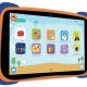 Mediacom Smart KID 10 32 GB Multicolore 4