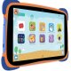 Mediacom Smart KID 10 32 GB Multicolore 6