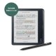 Kobo Pacchetto Libra Colour e Stylus 2 3