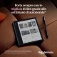 Kobo Pacchetto Libra Colour e Stylus 2 21