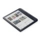 Kobo Pacchetto Libra Colour e Stylus 2 7