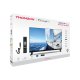 Thomson 24HG2S14C TV 61 cm (24