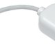 Apple M9319G/A cavo e adattatore video USB Bianco 2