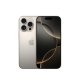 Apple iPhone 16 Pro 128GB Titanio Naturale 2