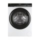 Haier I-Pro Series 3 HW90-B14939-IT lavatrice Caricamento frontale 9 kg 1400 Giri/min Bianco 2