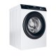 Haier I-Pro Series 3 HW90-B14939-IT lavatrice Caricamento frontale 9 kg 1400 Giri/min Bianco 4