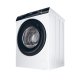 Haier I-Pro Series 3 HW90-B14939-IT lavatrice Caricamento frontale 9 kg 1400 Giri/min Bianco 6