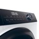 Haier I-Pro Series 3 HW90-B14939-IT lavatrice Caricamento frontale 9 kg 1400 Giri/min Bianco 7