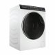 Haier HW90-BD14979EU1 lavatrice Caricamento frontale 9 kg 1400 Giri/min Bianco 4