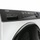 Haier HW90-BD14979EU1 lavatrice Caricamento frontale 9 kg 1400 Giri/min Bianco 7