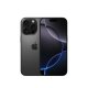 Apple iPhone 16 Pro 128GB Titanio Nero 2