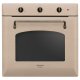 Hotpoint Ariston Forno da incasso Hotpoint FIT 834 AV HA 2