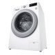 LG F2WV3S7S4E Lavatrice Slim AI DDTM SteamTM 7kg Classe energetica D 15