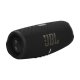 JBL Charge 5 Wi-Fi Altoparlante portatile stereo Nero 40 W 7