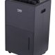 Beko BDPM020 deumidificatore 3,8 L 63 dB 355 W Nero 3