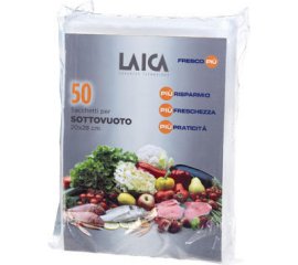 Laica VT3504 accessorio per sottovuoto Sacchetto per il sottovuoto