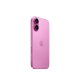 Apple iPhone 16 128GB Rosa 3