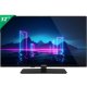 Telefunken TE32750B45V2D TV 81,3 cm (32