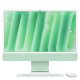 Apple iMac 24