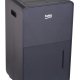 Beko BDPM020 deumidificatore 3,8 L 63 dB 355 W Nero 5