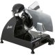 Berkel Red Line 250 affettatrice Elettrico 190 W Nero 3