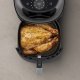 Philips 3000 series Airfryer Serie 3000 da 7,2 l 6