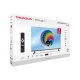 Thomson 40QG4S14 TV 101,6 cm (40