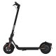 Ninebot by Segway KickScooter F2 E Nero 25 km/h 10,2 Ah 2