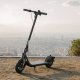 Ninebot by Segway KickScooter F2 E Nero 25 km/h 10,2 Ah 3