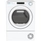 Candy Smart Pro CSO4H7A2DE-S asciugatrice Libera installazione Caricamento frontale 7 kg A++ Bianco 2