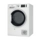 Hotpoint Ariston Asciugatrice a libera installazione NT M11 92WK IT R 3