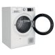 Hotpoint Ariston Asciugatrice a libera installazione NT M11 92WK IT R 4