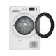 Hotpoint Ariston Asciugatrice a libera installazione NT M11 92WK IT R 5