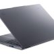 Acer NX.J2JET.003 laptop Intel Core Ultra 5 226V Computer portatile 35,6 cm (14