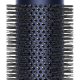 Dyson Airwrap Complete Long Multistyler Caldo Blu, Rame 1300 W 2,675 m 6