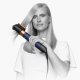 Dyson Airwrap Complete Long Multistyler Caldo Blu, Rame 1300 W 2,675 m 9