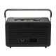 JBL Authentics 300 Nero 100 W 4