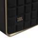 JBL Authentics 300 Nero 100 W 9