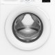 Beko b300 BMWU3921W: Lavatrice EnergySpin 9kg, Classe A, 1200giri 2