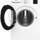 Beko b300 BMWU3921W: Lavatrice EnergySpin 9kg, Classe A, 1200giri 4