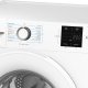 Beko b300 BMWU3921W: Lavatrice EnergySpin 9kg, Classe A, 1200giri 9