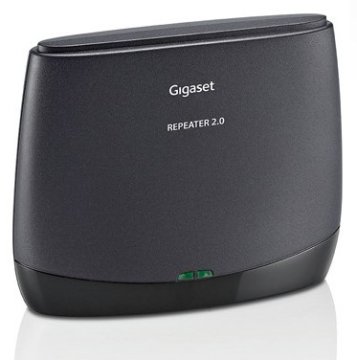 Gigaset Repeater 54 Mbit/s