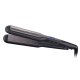 Remington S5525 Piastra per capelli Caldo Nero 2