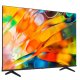 Hisense 55E79KQ TV 139,7 cm (55