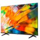 Hisense 55E79KQ TV 139,7 cm (55